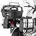 GIVI PL1111 Pannier Holder