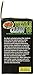 (3 Pack) Zoo Med Turtle Clean 15 Activated Carbon Inserts