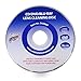 Endust For Electronic (262000) DVD/CD Laser Lens Cleaner Disc For CD/DVD, Playstation, Playstation 2, Playstation 3, XBOX360, XBOX One