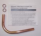 Campbell Hausfeld WL021899SJ Tube Kit