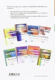 Image de Physique appliquÃ©e BTS Ã©lectrotechnique : Tome 1, les bases de l'Ã©lectronique de puissance (French edition)