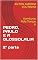 Livro PEDRO, PAULO E A GLOSSOLALIA 2ª parte: Aventuras Pelo Tempo 6