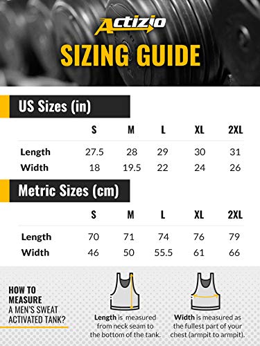 Actizio-Sweat-Activated-Funny-Motivational-Mens-Tank-Top-You-Can-Go-Home-Now