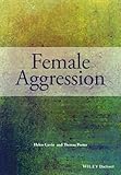 Female Aggression