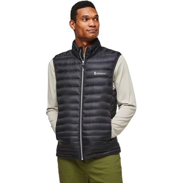 トップス RIBBON TWILL VEST (CHARCOAL) Harriton Adult 8 oz. Fleece Vest S CHARCOAL at Amazon Men's