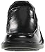 Deer Stags Brian Slip-On Dress Comfort Shoe (Toddler/Little Kid/Big Kid)