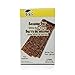 Oskri Sesame Bars with Date Syrup - 53g - 5 Pack