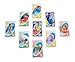 UNO: Finding Dory - Card Game
