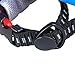 Outdoor Adult Sport Mountain Bike Cycling Helmet 21 Vent Ultralight