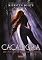 Livro Caçadora (A Última Caça-Vampiros Livro 1)