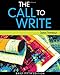 The Call to Write, Brief Edition