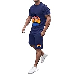 EELHOE Yellow Tshirt Mens Tshirt Yellow T Mens