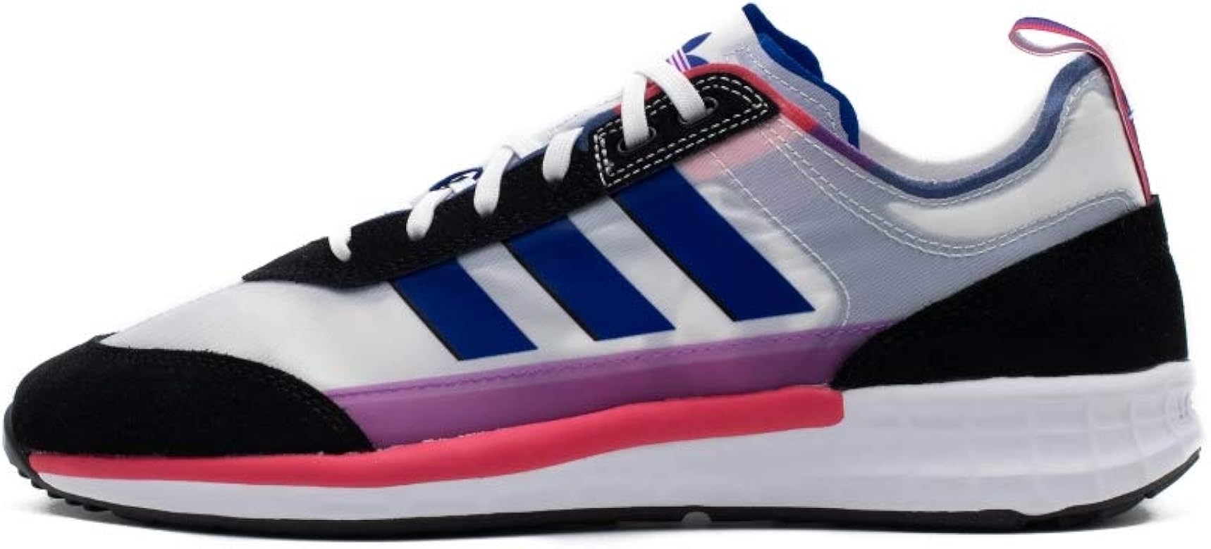 adidas sl 7200 pride