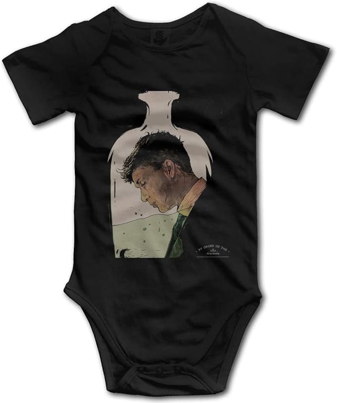 peaky blinders baby outfit amazon