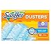 Swiffer Refills (Pack of 3)