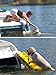 Paws Aboard Doggy Boat Ladder and Ramp
