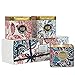 LA JOLIE MUSE Candle Gift Set