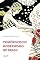 Livro Primórdios do Modernismo no Brasil