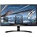 LG 24UD58-B 24-Inch 4K UHD IPS Monitor with FreeSync primary