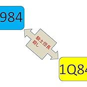カスタマー画像