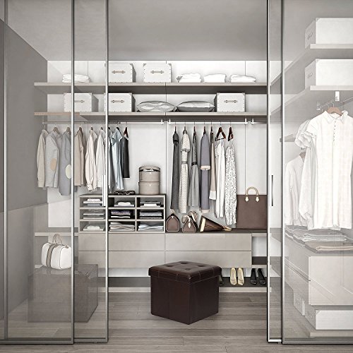 6 Otto+Ben+15+Storage+Ottoman