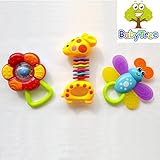 best baby carrier for 1 year old best baby carrier for 1 year old