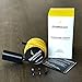 GiraffeCam 3.0 Rigid WiFi Wireless - iPhone iPad Android Endoscope Borescope Inspection Snake Camera