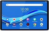 Lenovo Tab M10 FHD Plus 128GB Tablet Iron Grey view 5