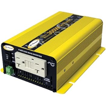 Cara Perbaiki Ac Inverter - Simak Gambar Berikut