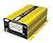 Go Power! GP-SW300-12 300-Watt Pure Sine Wave Inverter , Yellow