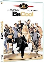 Be Cool - Édition Spéciale