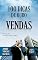 Livro 100 Dicas de Ouro - Vendas