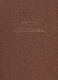 Art in California, Porter, Bruce, 0961052023