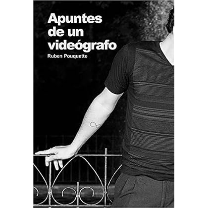 Apuntes de un videógrafo: (O como hacer mejores videos de bodas) Apuntes de un videógrafo: (O como hacer mejores videos de bodas)