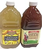 Trader Joe's Organic Lemonade Bundle: Organic