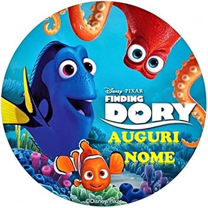 Finding Dory2 Unadonna It Il Magazine Declinato Al Femminile
