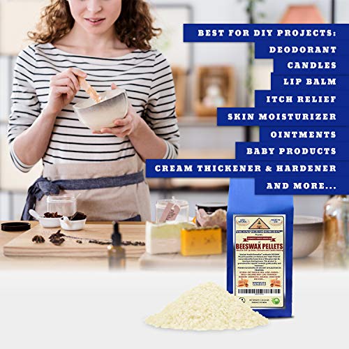 5 Cosmetic+PASTILLES+Filtered+Skincare+Projects