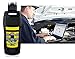 OBD II Scanner Car Engine Fault Code Reader CAN Diagnostic Scan Tool, Read and Clear Error Codes for 1996 or Newer OBD2 Protocol Vehicle
