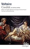 Candide Et Autres Contes (French Edition) by 