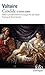 Candide Et Autres Contes (French Edition) by 