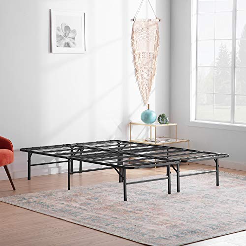 Amazon.com.mx: Cabeceras - Camas, Estructuras y Bases: Hogar y Cocina