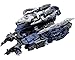 TOMY Transformers MB-04 Shockwave