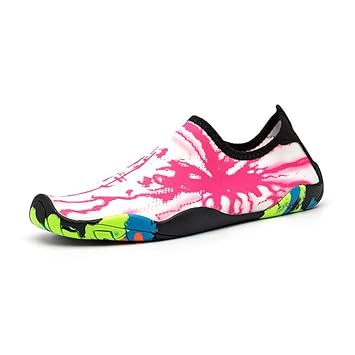  Hy Water Shoes Men Woman Quick Dry Barefoot