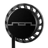 Sol Republic Relays Sport