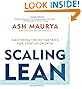 Scaling Lean: Mastering the Key Metrics for Startup Growth