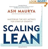 Return to product information