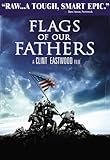 Flags of Our Fathers (Widescreen Edition)