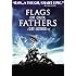 Flags of Our Fathers (Widescreen Edition)