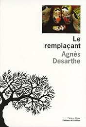 Le  remplaçant