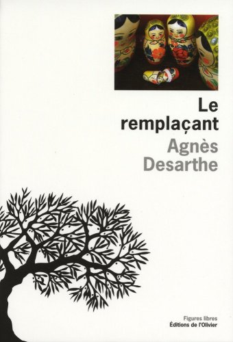 Le  remplaçant